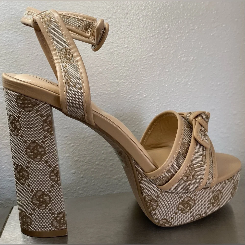Wild Diva wild diva…step